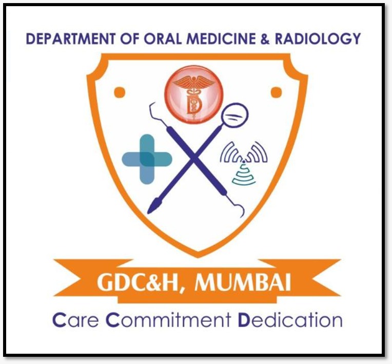 Oral Medicine &  Radiology